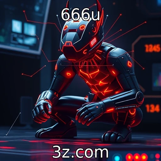 O impacto da inteligência artificial na criação de jogos