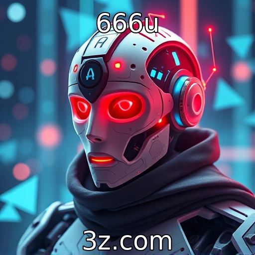 Impacto da inteligência artificial no desenvolvimento de jogos