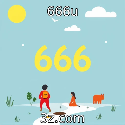 Desafios enfrentados por estúdios pequenos na região