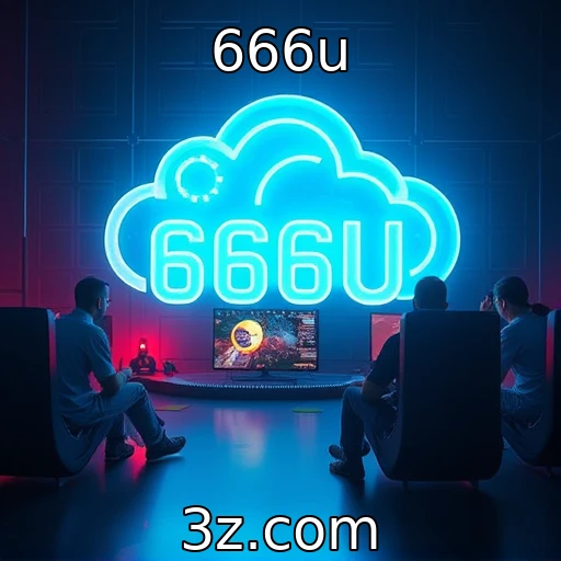 Tecnologia de cloud gaming e seu futuro