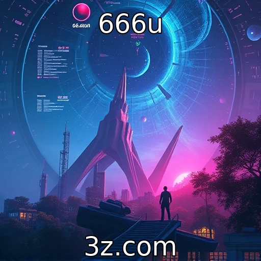 O crescimento dos jogos em nuvem nas plataformas de entretenimento