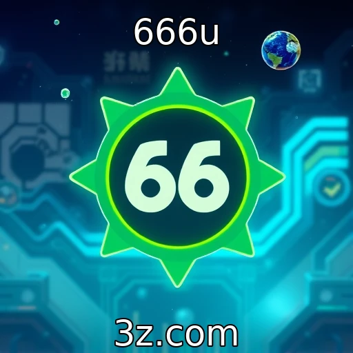 Colaboração entre estúdios grandes e pequenos