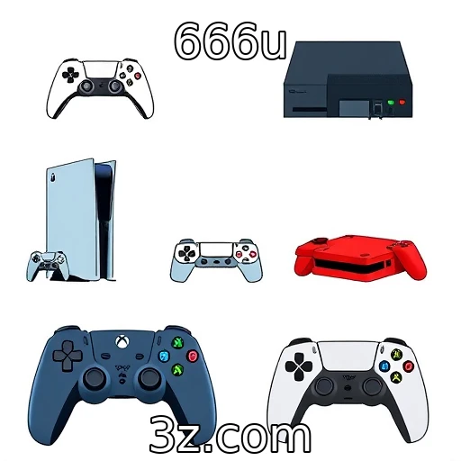 A evolução dos consoles e o futuro das plataformas