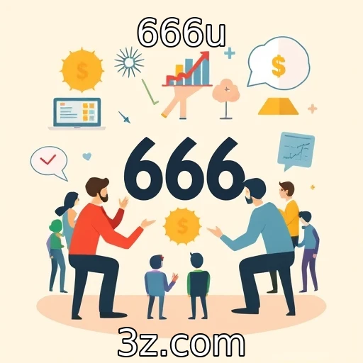 Financiamento coletivo como alternativa para desenvolvedores