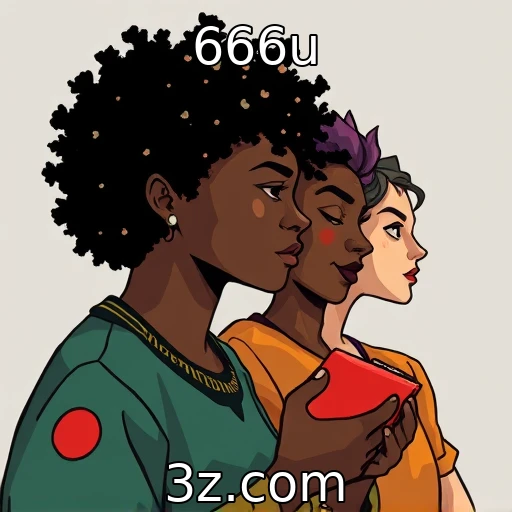 Importância da diversidade em narrativas de jogos