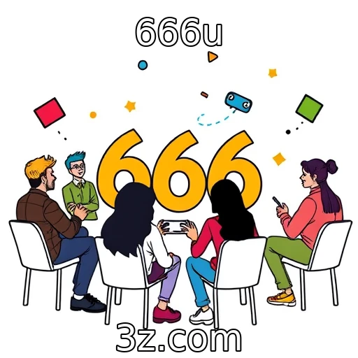 Questões de diversidade e inclusão nos jogos