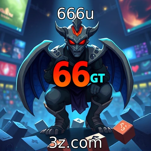 Análise econômica do mercado de jogos