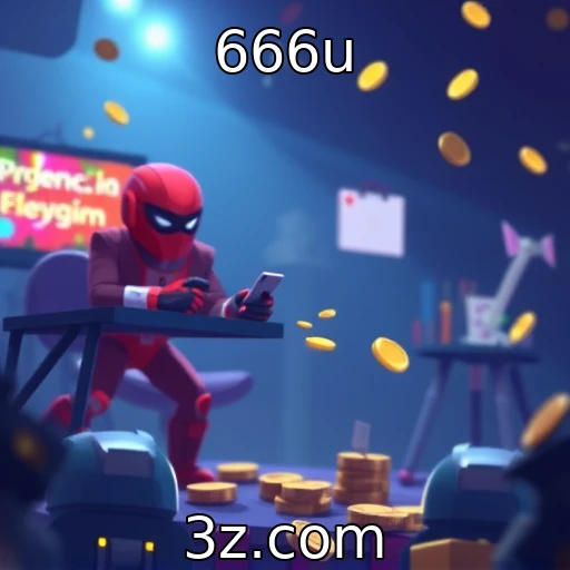 Tendências emergentes na monetização de jogos