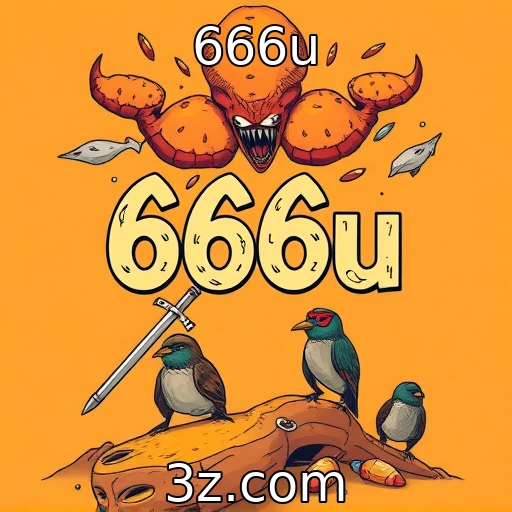 Tendências emergentes na narrativa de jogos