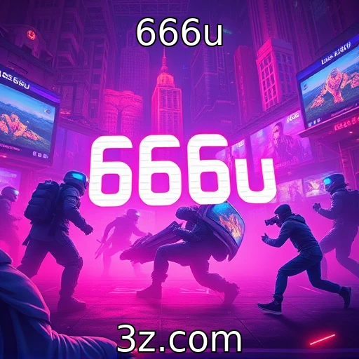 Integração de tecnologias emergentes em jogos