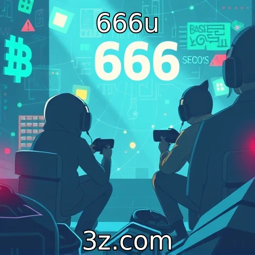 tendências emergentes na indústria de jogos