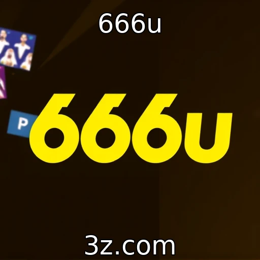 E-sports e seu crescimento global em torneios