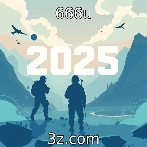 Novas tendências no design de jogos em 2025