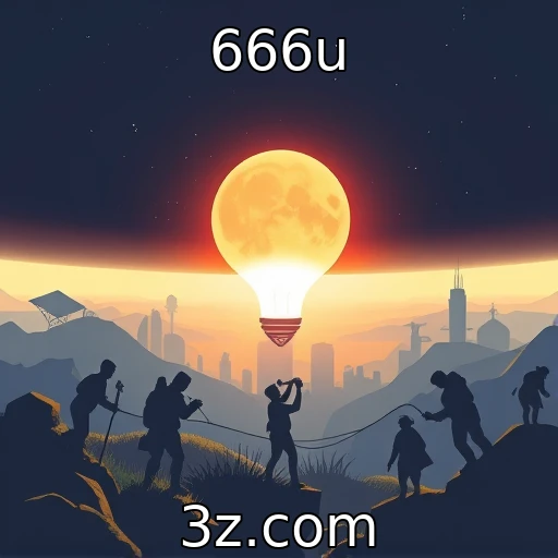 Tendências de desenvolvimento na indústria de jogos