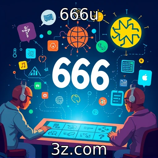 Jogos como ferramenta de educação e aprendizado