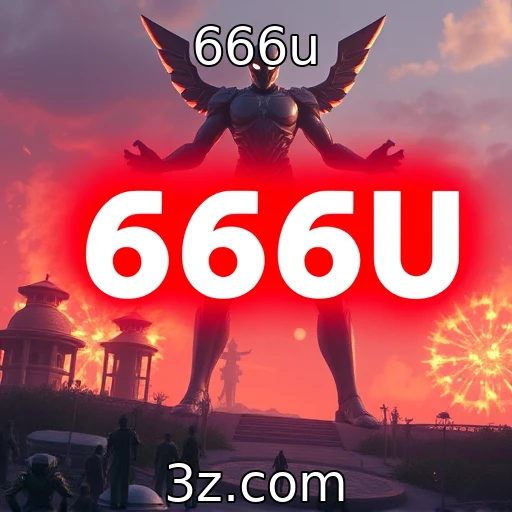 Tendências de jogos no mercado global