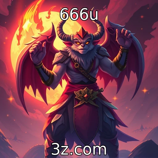 Desenvolvedores independentes ganham espaço no mercado