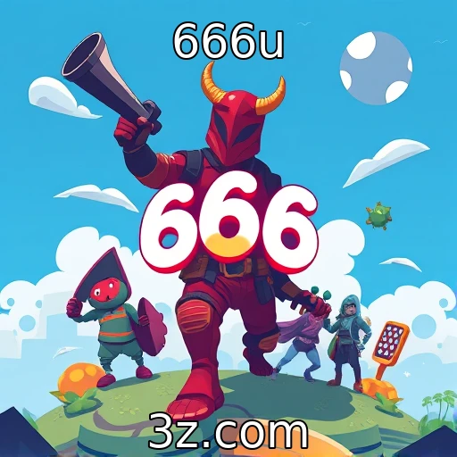 Crescimento do mercado de jogos independentes