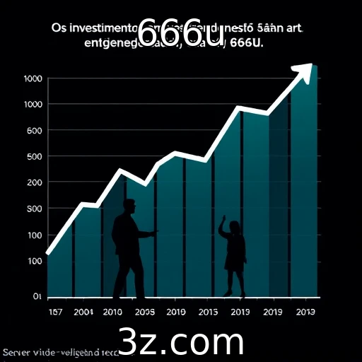 Investimentos em estúdios independentes crescem no mercado