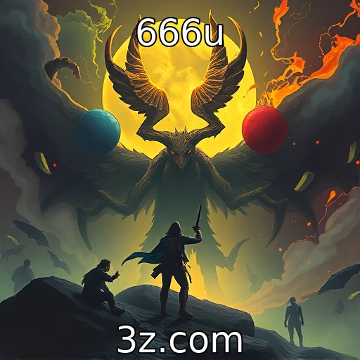 Tendências de desenvolvimento em jogos independentes