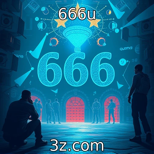 Inovação e criatividade em novas franquias de jogos