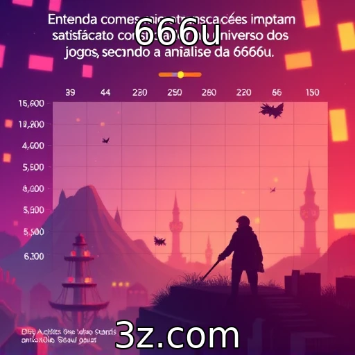 Efeito das microtransações na satisfação do consumidor