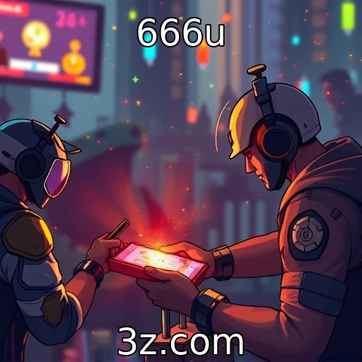 Como as microtransações afetam a experiência do jogador