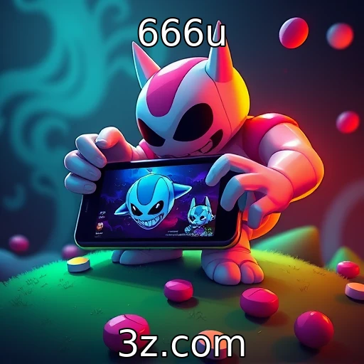 Tendências atuais na criação de jogos para dispositivos móveis