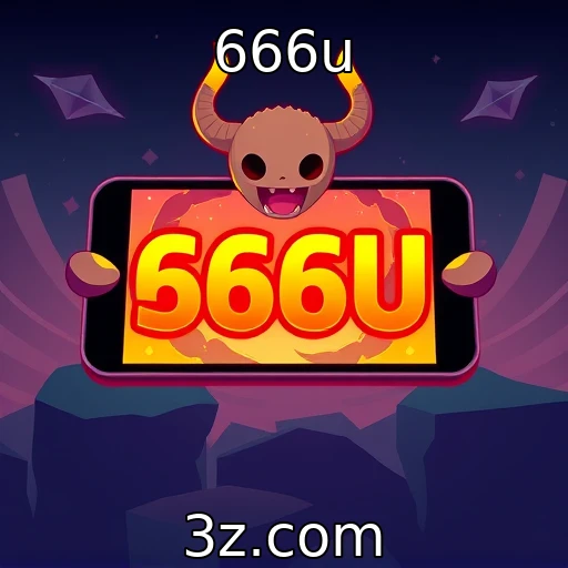 Evolução dos jogos mobile e seu mercado