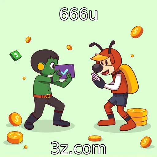 Novos modelos de monetização em jogos mobiles