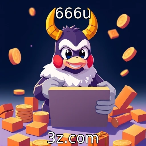 Técnicas de monetização em jogos gratuitos