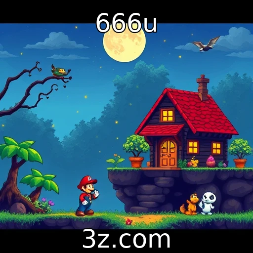 Nostalgia e remakes na cultura dos games