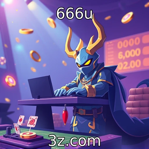 Tendências de jogos online no mercado atual