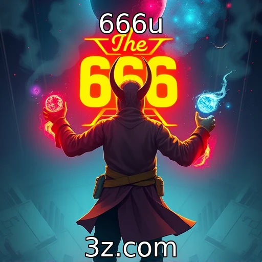 Mudanças nas preferências dos jogadores contemporâneos