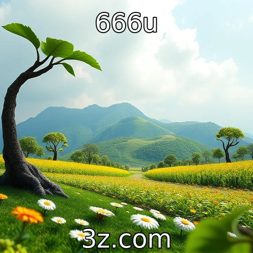 Desenvolvimento sustentável na indústria de jogos