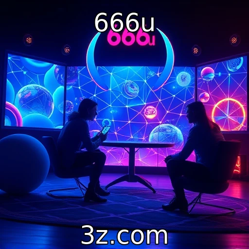 Inovações tecnológicas no design de jogos modernos