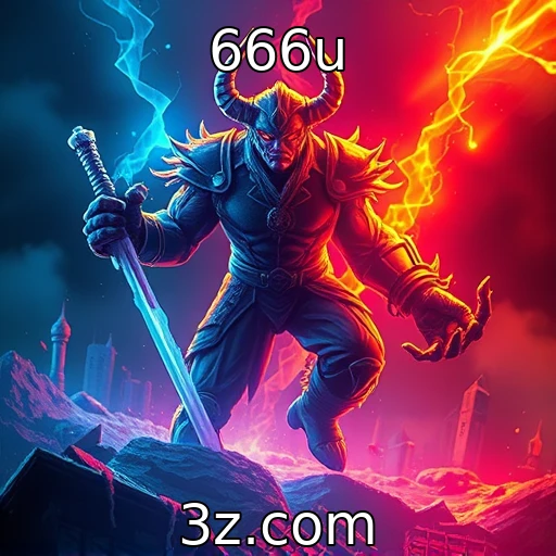 Tendências tecnológicas que moldam a indústria de jogos